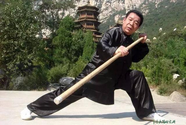 防身武器 防身武器