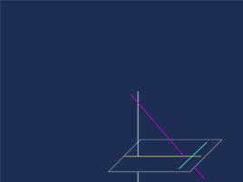 射影直線 射影直線