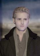 暮光之城[美國2009年克里斯汀·斯圖爾特主演電影]