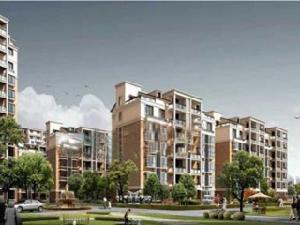 東方明珠嘉苑 東方明珠嘉苑