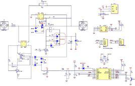 電路分析[基礎學科]