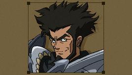 阿魯卡迪歐斯 阿魯卡迪歐斯