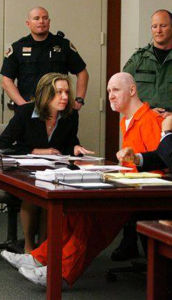 囚犯待遇最低限度標準規則 囚犯待遇最低限度標準規則