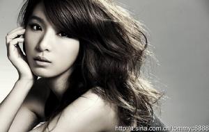 田馥甄2012To My Love巡迴演唱會