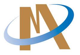 中華全國工商業聯合會第十一次會員代表大會 中華全國工商業聯合會第十一次會員代表大會