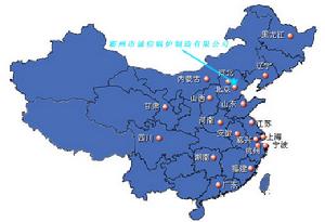 程式公正性理論