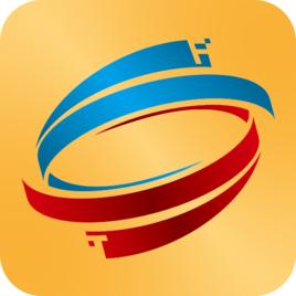 中國全腦教育 中國全腦教育