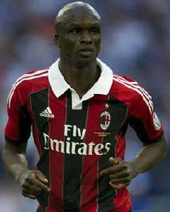 巴卡耶·特勞雷 巴卡耶·特勞雷