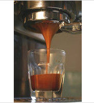 意式濃縮咖啡