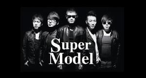 欲望就像一朵花 欲望就像一朵花