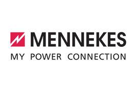 曼奈柯斯工業電氣(中國)有限公司 曼奈柯斯工業電氣(中國)有限公司