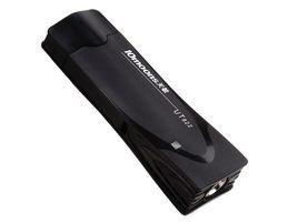 天敏電視棒UT840