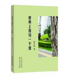 致逝去的老祖母 致逝去的老祖母