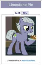 彩虹小馬[1983年美國孩之寶公司出品動畫]