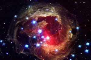 麒麟座v838 麒麟座v838