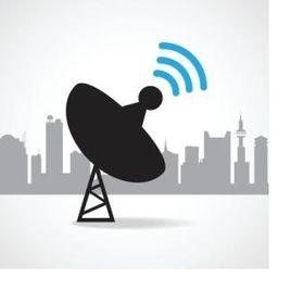 抗干擾性 抗干擾性