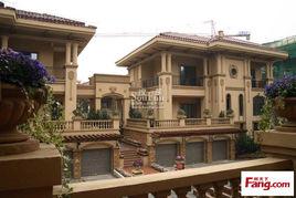 復地別院 復地別院