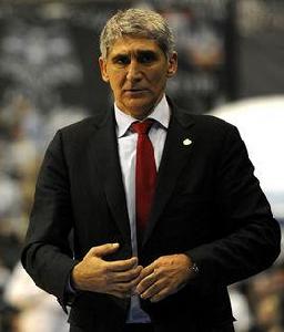 帕納約蒂斯·揚納基斯 帕納約蒂斯·揚納基斯