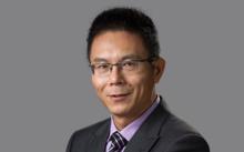 北京百分點信息科技有限公司