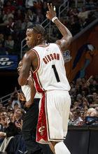 丹尼爾·吉布森