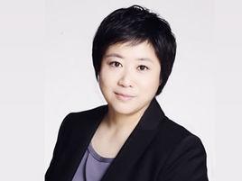 黃勁[北京師範大學等高校兼職教授]