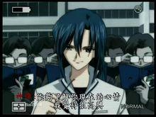 妹妹公主[動畫作品]