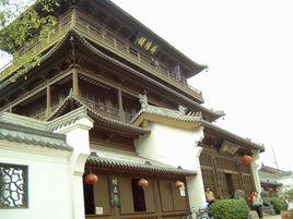 宋遼金元建築 宋遼金元建築