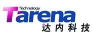 昆明達內科技有限公司 昆明達內科技有限公司