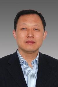 劉澤華[德州市發展和改革委員會副主任、黨組成員]