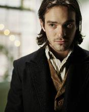 查理&middot;考克斯