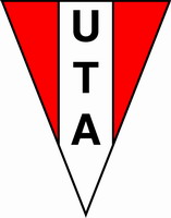 阿拉德足球俱樂部 阿拉德足球俱樂部