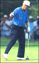 傑克&middot;尼克勞