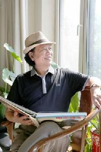 尼瑪澤仁 尼瑪澤仁