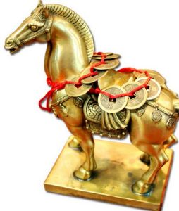 馬上有錢[網路流行語]