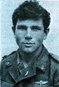 約納坦·內塔尼亞胡