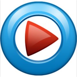 優酷客戶端 優酷客戶端