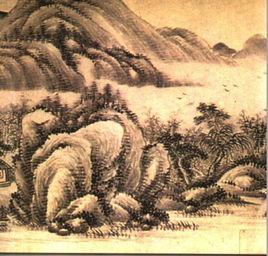 雜曲歌辭·渡遼水