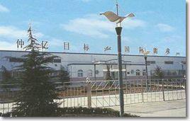 濮陽市仲億藥業 濮陽市仲億藥業