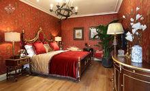 台灣禧巍閣國際母嬰護理中心