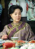 橘子紅了[2002年李少紅導演家庭倫理劇]