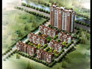 順源家園 順源家園