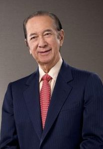 澳門賭王 澳門賭王