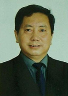 安徽農業大學高級實驗師解宜林