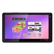 愛國者 M60 愛國者 M60