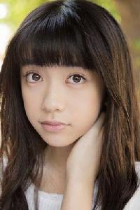 石井萌萌果 石井萌萌果