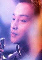 《霸王別姬》[1993年陳凱歌執導，張國榮主演電影]