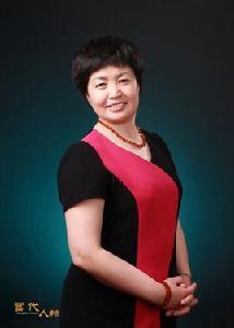 柏春華[東北林業大學副教授]