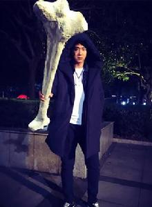 尋魔神探 尋魔神探