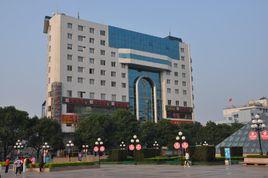 桂林中山大酒店 桂林中山大酒店