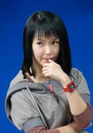 調包[2006年吳奇隆范文芳主演電影]